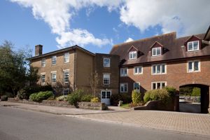 Front Aspect - click for photo gallery